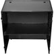 Odyssey FZF33362TBL