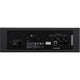 Adam Audio A44H