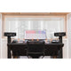 Adam Audio A44H
