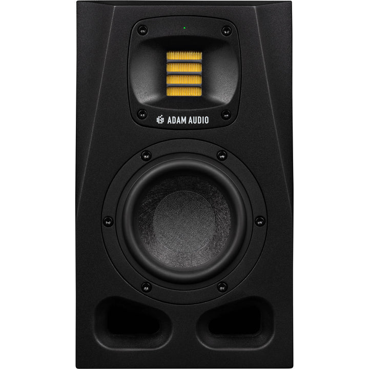 Adam Audio A4V