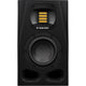Adam Audio A4V