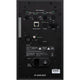 Adam Audio A4V