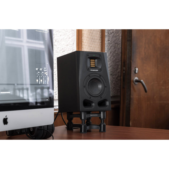 Adam Audio A4V