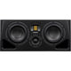 Adam Audio A77H
