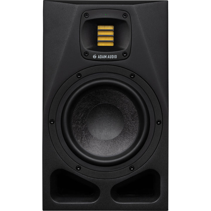 Adam Audio A7V