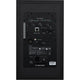 Adam Audio A7V