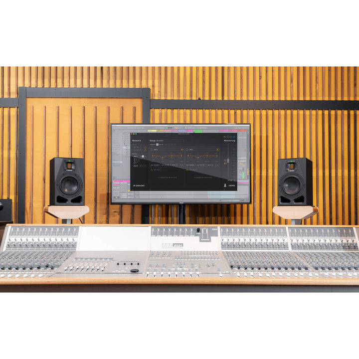 Adam Audio A7V