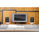 Adam Audio A7V