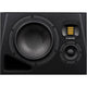 Adam Audio A8H (Left)