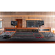 Adam Audio A8H (Left)