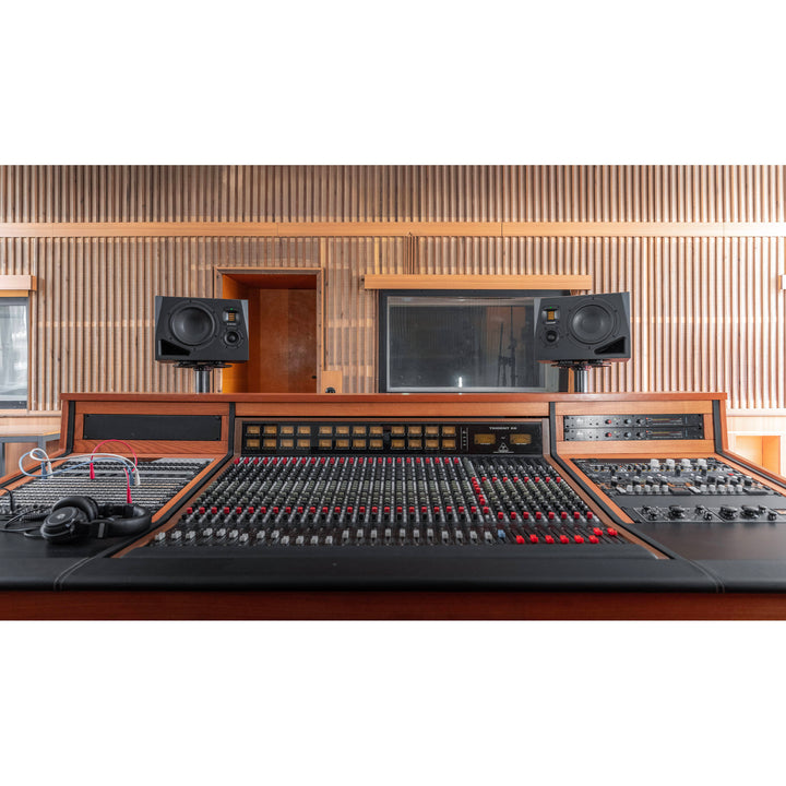 Adam Audio A8H (Right)
