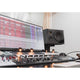 Adam Audio A8H (Right)