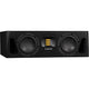 Adam Audio A44H