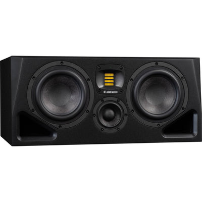 Adam Audio A77H