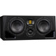 Adam Audio A77H