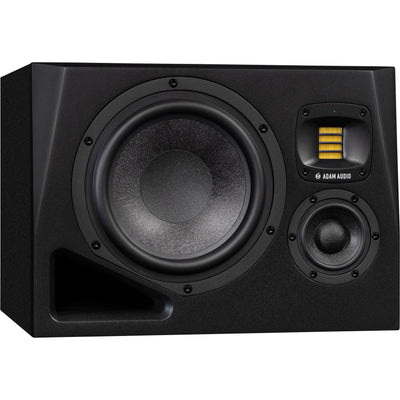 Adam Audio A8H (Left)