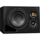 Adam Audio A8H (Left)