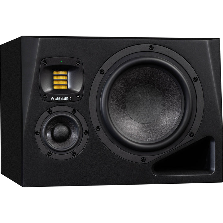 Adam Audio A8H (Right)