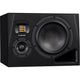 Adam Audio A8H (Right)