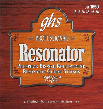 Manhasset MN-1650 Fourscore Folder - Instrument Accessories