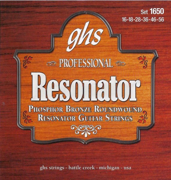 Manhasset MN-1650 Fourscore Folder - Instrument Accessories