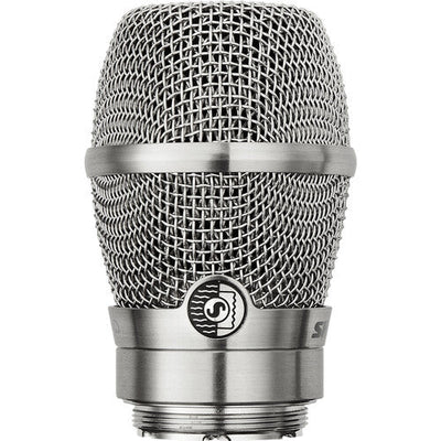 Shure RPW194