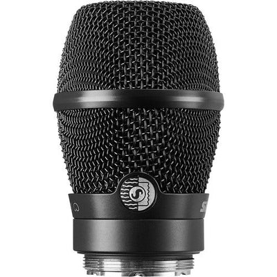 Shure RPW192