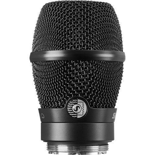 Shure RPW192
