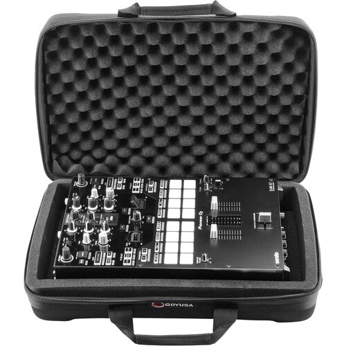 Odyssey BM10MIXXD