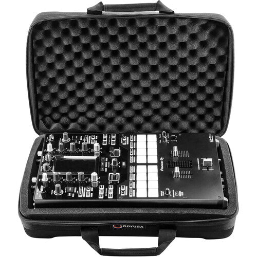 Odyssey BM10MIXXD