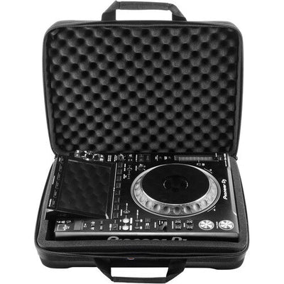 Odyssey BM12MIXCDJ
