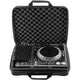 Odyssey BM12MIXCDJ