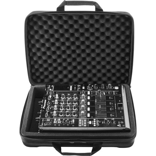 Odyssey BM12MIXCDJ