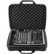 Odyssey BM12MIXCDJ