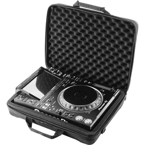 Odyssey BM12MIXCDJ