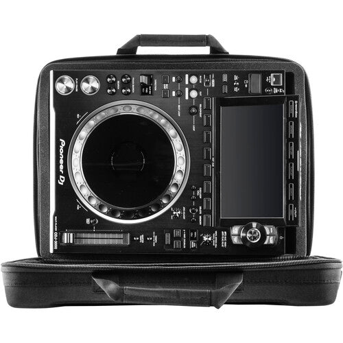 Odyssey BM12MIXCDJ