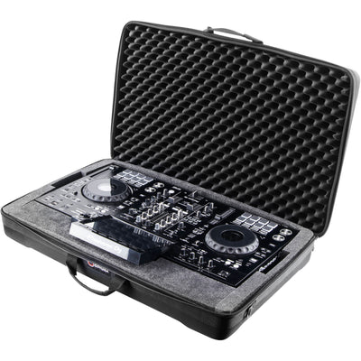 Odyssey BMSXDJRX3M