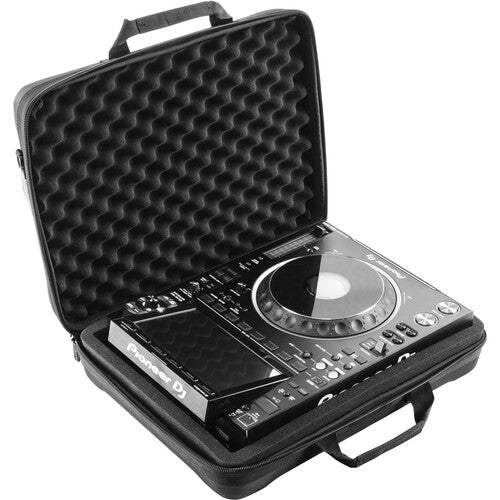 Odyssey BM12MIXCDJ