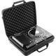 Odyssey BM12MIXCDJ
