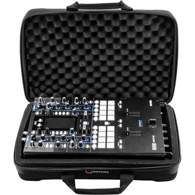 Odyssey BM10MIXXD