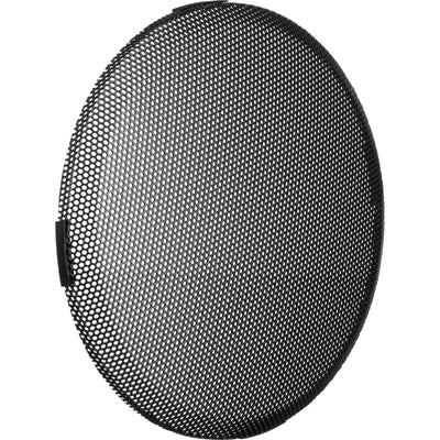 KRK 8.4 Sub Grille w/ Gasket