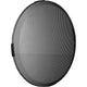 KRK 8.4 Sub Grille w/ Gasket