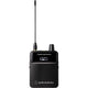 Audio-Technica ATW-3255DF2