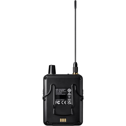 Audio-Technica ATW-3255DF2