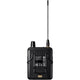 Audio-Technica ATW-3255DF2