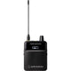Audio-Technica ATW-R3250DF2