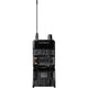 Audio-Technica ATW-R3250DF2