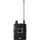 Audio-Technica ATW-R3250DF2