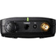 Audio-Technica ATW-R3250DF2