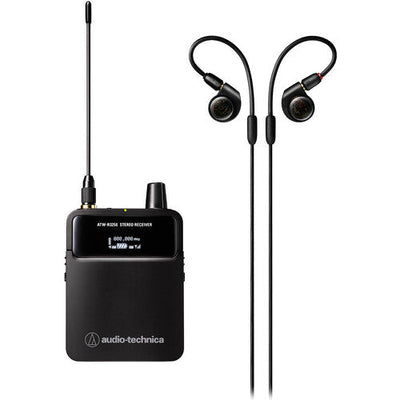 Audio-Technica ATW-R3250DF2